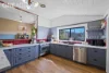 2056 Main Neerim Road, Neerim South, Vic 3831-Image