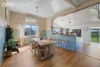 2056 Main Neerim Road, Neerim South, Vic 3831-Image