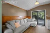 2056 Main Neerim Road, Neerim South, Vic 3831-Image