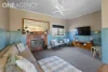 2056 Main Neerim Road, Neerim South, Vic 3831-Image