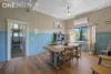 2056 Main Neerim Road, Neerim South, Vic 3831-Image