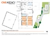 2056 Main Neerim Road, Neerim South, Vic 3831-Floorplan