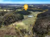 2058 Canyonleigh Road, Canyonleigh, NSW 2577