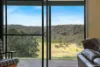 2058 Canyonleigh Road, Canyonleigh, NSW 2577-Image