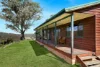 2058 Canyonleigh Road, Canyonleigh, NSW 2577-Image