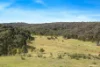 2058 Canyonleigh Road, Canyonleigh, NSW 2577-Image