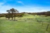 2058 Canyonleigh Road, Canyonleigh, NSW 2577-Image