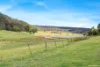 2058 Canyonleigh Road, Canyonleigh, NSW 2577-Image