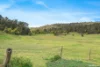 2058 Canyonleigh Road, Canyonleigh, NSW 2577-Image