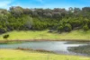 2058 Canyonleigh Road, Canyonleigh, NSW 2577-Image
