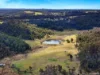 2058 Canyonleigh Road, Canyonleigh, NSW 2577-Image