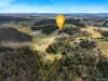 2058 Canyonleigh Road, Canyonleigh, NSW 2577-Image