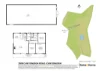 2058 Canyonleigh Road, Canyonleigh, NSW 2577-Image