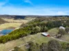 2058 Canyonleigh Road, Canyonleigh, NSW 2577-Image