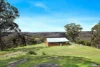 2058 Canyonleigh Road, Canyonleigh, NSW 2577-Image