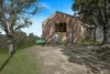 2058 Canyonleigh Road, Canyonleigh, NSW 2577-Image