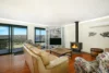 2058 Canyonleigh Road, Canyonleigh, NSW 2577-Image