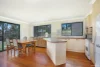 2058 Canyonleigh Road, Canyonleigh, NSW 2577-Image