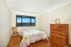 2058 Canyonleigh Road, Canyonleigh, NSW 2577-Image