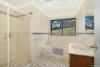 2058 Canyonleigh Road, Canyonleigh, NSW 2577-Image