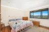 2058 Canyonleigh Road, Canyonleigh, NSW 2577-Image