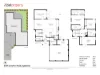 205A Crawford Road, Inglewood, WA 6052-Floorplan