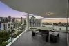 206/1 O'Connell Street, Kangaroo Point, Qld 4169