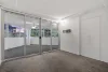 206/1 O'Connell Street, Kangaroo Point, Qld 4169-Image