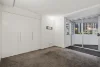 206/1 O'Connell Street, Kangaroo Point, Qld 4169-Image