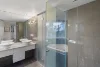 206/1 O'Connell Street, Kangaroo Point, Qld 4169-Image