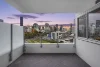 206/1 O'Connell Street, Kangaroo Point, Qld 4169-Image