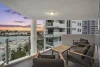 206/1 O'Connell Street, Kangaroo Point, Qld 4169-Image