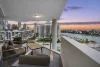 206/1 O'Connell Street, Kangaroo Point, Qld 4169-Image