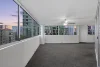 206/1 O'Connell Street, Kangaroo Point, Qld 4169-Image