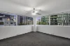 206/1 O'Connell Street, Kangaroo Point, Qld 4169-Image