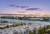 206/1 O'Connell Street, Kangaroo Point, Qld 4169-Image