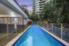 206/1 O'Connell Street, Kangaroo Point, Qld 4169-Image