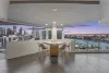 206/1 O'Connell Street, Kangaroo Point, Qld 4169-Image
