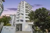 206/1 O'Connell Street, Kangaroo Point, Qld 4169-Image