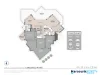 206/1 O'Connell Street, Kangaroo Point, Qld 4169-Image