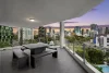 206/1 O'Connell Street, Kangaroo Point, Qld 4169-Image