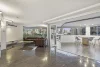 206/1 O'Connell Street, Kangaroo Point, Qld 4169-Image