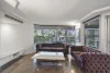 206/1 O'Connell Street, Kangaroo Point, Qld 4169-Image