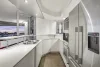 206/1 O'Connell Street, Kangaroo Point, Qld 4169-Image
