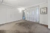 206/1 O'Connell Street, Kangaroo Point, Qld 4169-Image