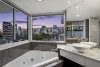 206/1 O'Connell Street, Kangaroo Point, Qld 4169-Image