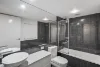 206/1 O'Connell Street, Kangaroo Point, Qld 4169-Image