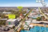 206 116 Watton Street, Werribee, Vic 3030