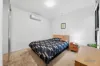 206 116 Watton Street, Werribee, Vic 3030-Image