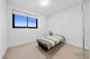 206 116 Watton Street, Werribee, Vic 3030-Image